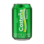 CERVEZA COSTENA BACANA_L