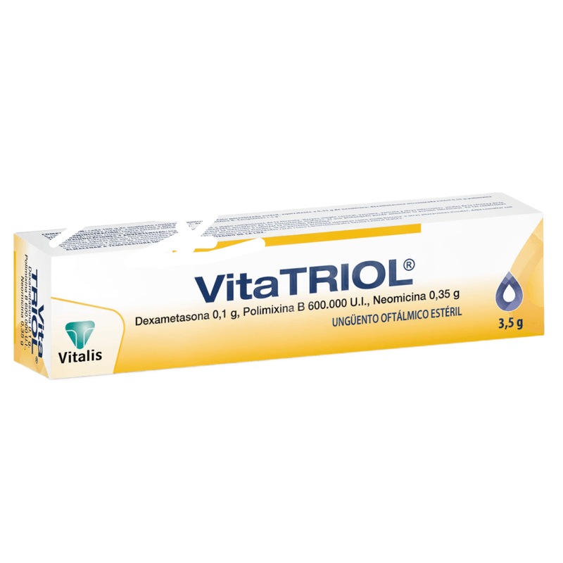 VITATRIOL UNG_F