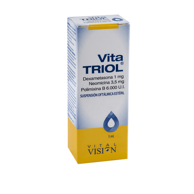 VITATRIOL OFTAL_F