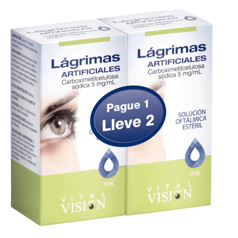 VITAL VISION LAGRIMAS_F