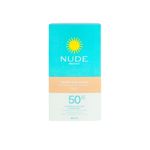 PROTECT NUDE FACIAL SPF 50_F