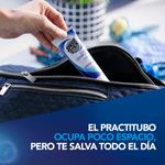 DESODORANTE SPEED STICK CLINIC_A