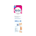 VEET CREMA BIKINI AXILAS_F