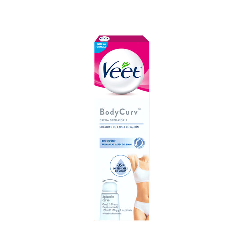 VEET CREMA BIKINI AXILAS_F