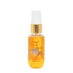 ACEITE DE ARGAN COLOR-1_F