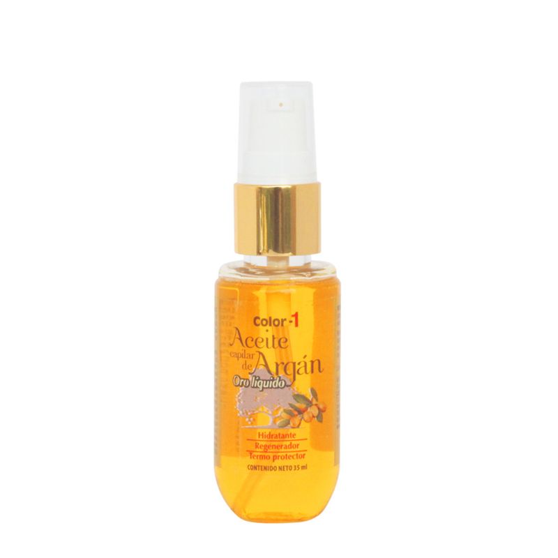 ACEITE DE ARGAN COLOR-1_F