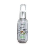 ACEITE DE COCO COLOR-1_F
