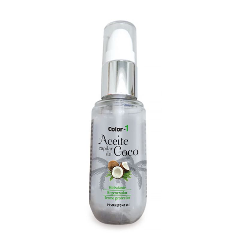 ACEITE DE COCO COLOR-1_F