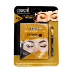 TINTURA CEJAS COLOR 1_F