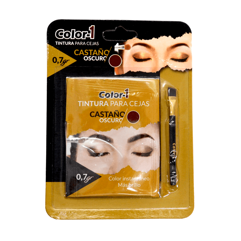 TINTURA CEJAS COLOR 1_F