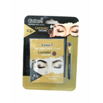 TINTURA CEJAS COLOR 1_L