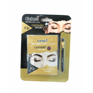 TINTURA CEJAS COLOR 1_L