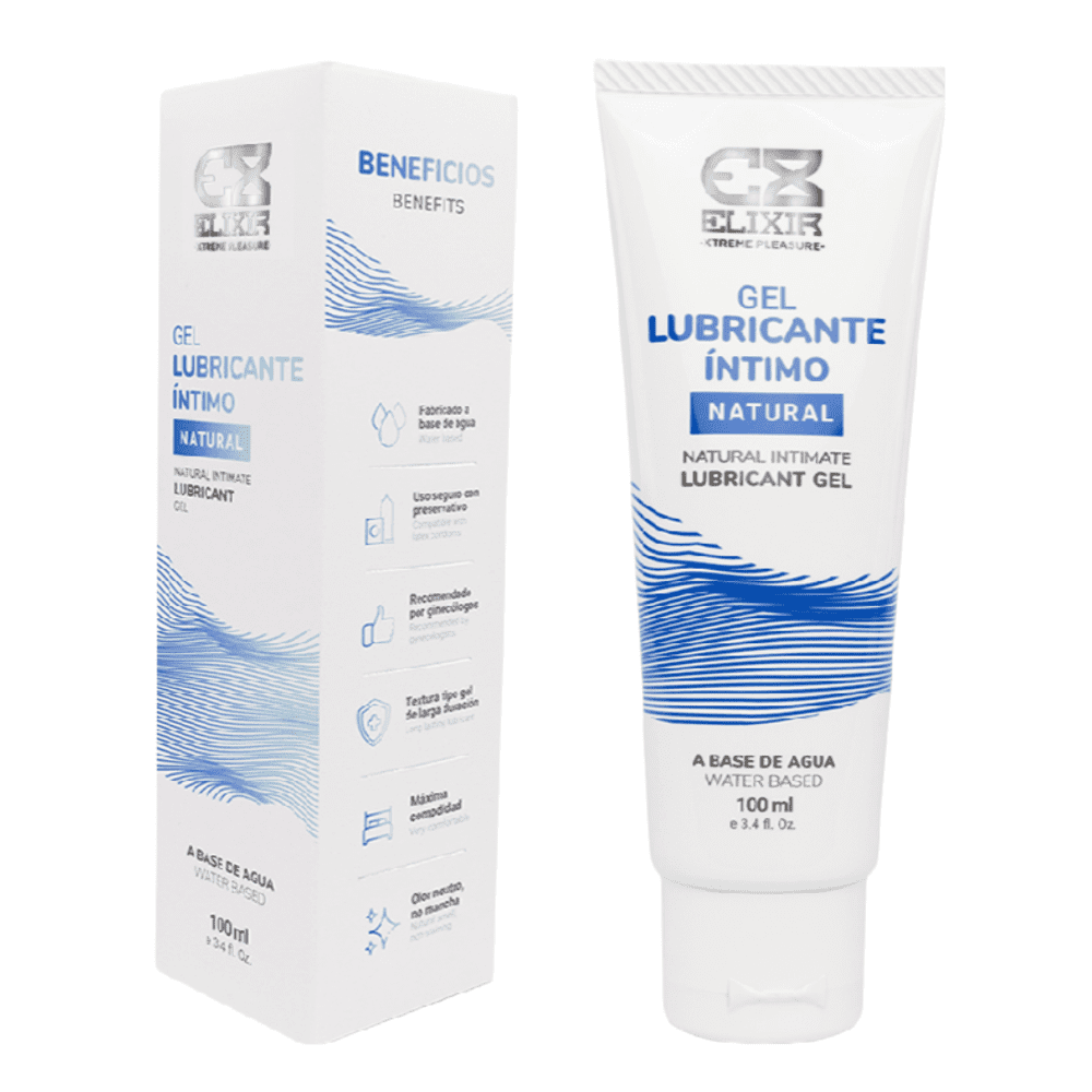 lubricante natural para mujer Fetish Fantasy Limited Edition Vibrating Silicone Nipple Lassos main image 0