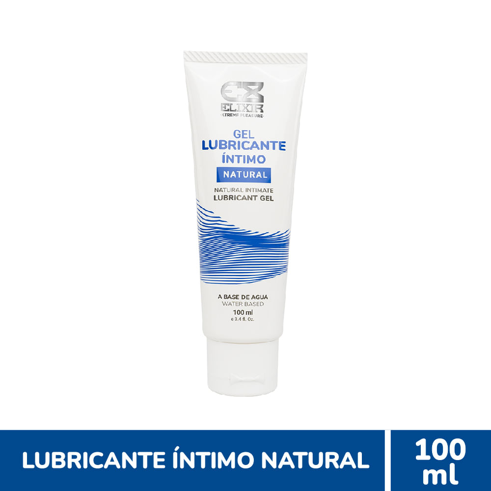 gel lubricante eviter Éviter Lubricante Biosalud 60 ml Hipoalergénico : Amazon.com.mx: Salud y  Cuidado Personal