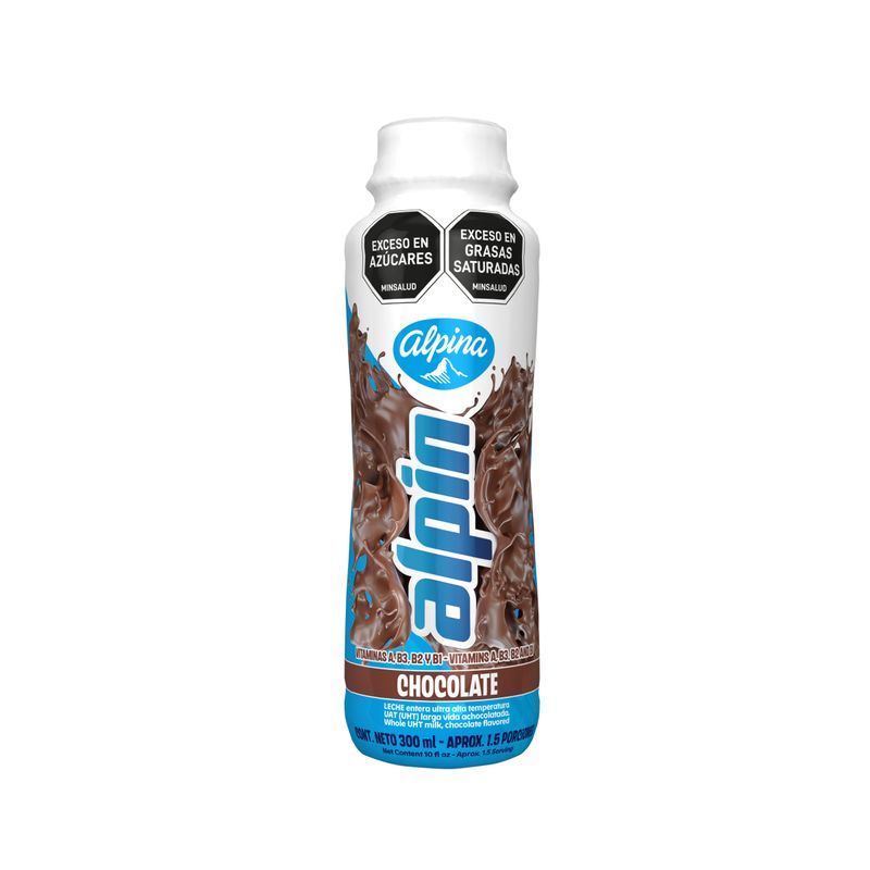 LECHE SABORIZA ALPIN CHOCO_F