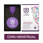 COPA MENSTRUAL UVA TALLA B_F