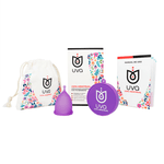 COPA MENSTRUAL UVA TALLA B_P