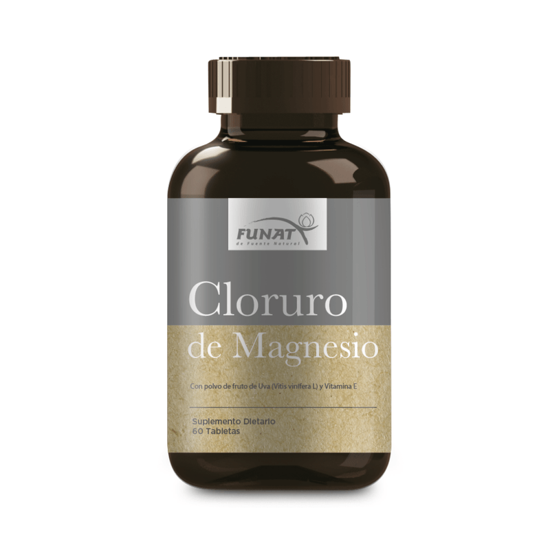 CLORURO DE MAGNESIO_F