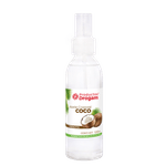 ACEITE CORPORAL COCO DROGAM_F