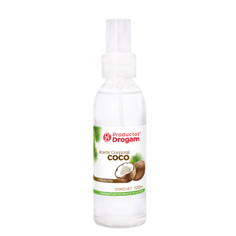 ACEITE CORPORAL COCO DROGAM_F