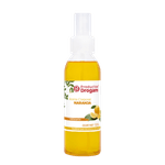 ACEITE CORPORAL NARANJA DROGAM_F