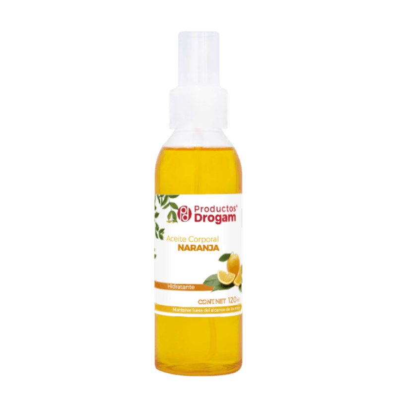 ACEITE CORPORAL NARANJA DROGAM_F