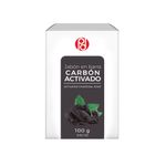 JABON DE CARBON ACTIVADO DROGA_F