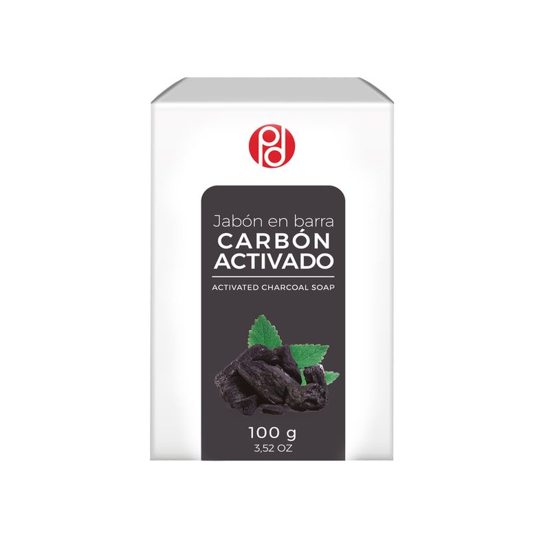 JABON DE CARBON ACTIVADO DROGA_F