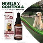 ESENCIA GOUTTEGOUTTE DOGSRELAX_L