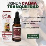 ESENCIA GOUTTEGOUTTE DOGSRELAX_P