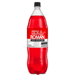 GASEOSA KOLA ROMAN SIN AZUCAR_F