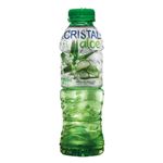 AGUA CON ALOE CRISTAL_F