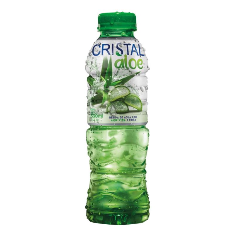 AGUA CON ALOE CRISTAL_F