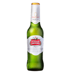 CERVEZA STELLA ARTOIS 330 X 6_F