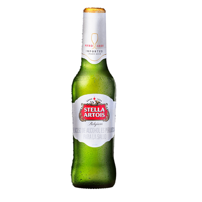 CERVEZA STELLA ARTOIS 330 X 6_F