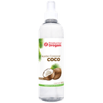 ACEITE CORPORAL COCO DROGAM_F