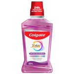 ENJUAGUE BUCAL COLGATE TOTAL E_F