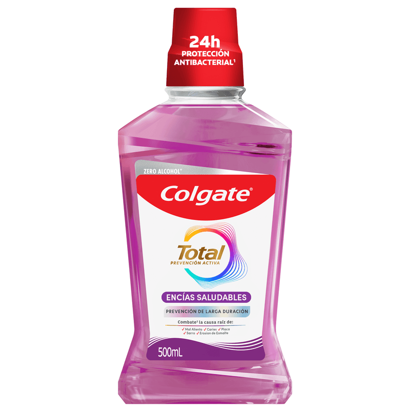 ENJUAGUE BUCAL COLGATE TOTAL E_F