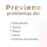 ENJUAGUE BUCAL COLGATE TOTAL E_L
