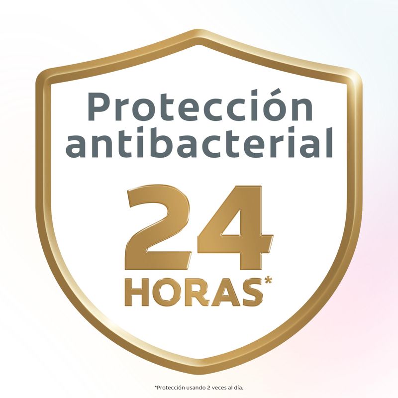 ENJUAGUE BUCAL COLGATE TOTAL E_P