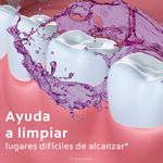 ENJUAGUE BUCAL COLGATE TOTAL E_A