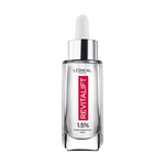 SERUM RELLENADOR REVITALIFT_L