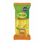 PALETA TOSH PINA_F
