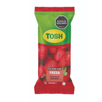 PALETA TOSH FRESA_F
