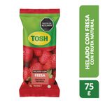 PALETA TOSH FRESA_L