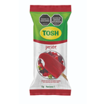 PALETA TOSH PASION_F