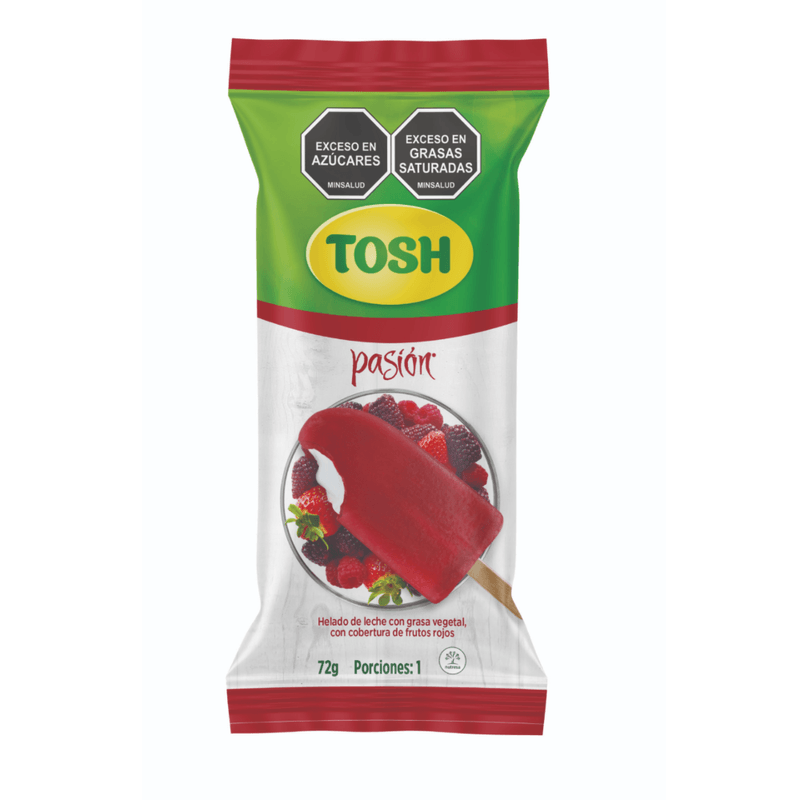 PALETA TOSH PASION_F