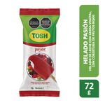 PALETA TOSH PASION_L