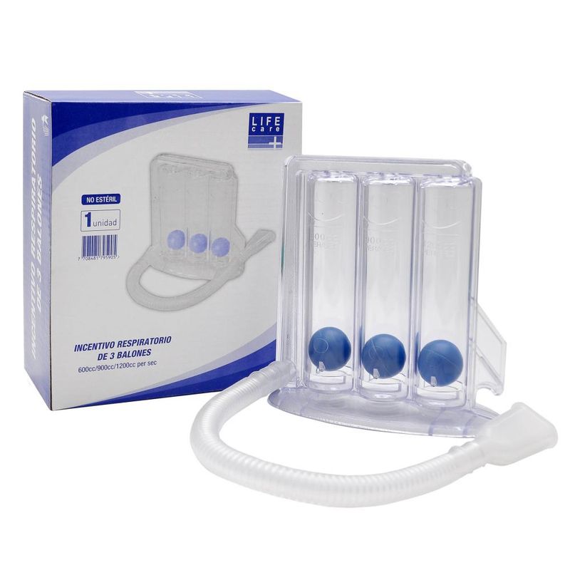 INCENTIVO RESPIRATORIO_F