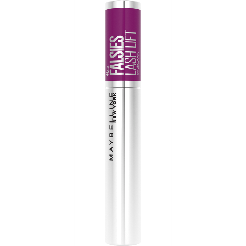 PESTANINA MAYBELLINEFALSIES_F